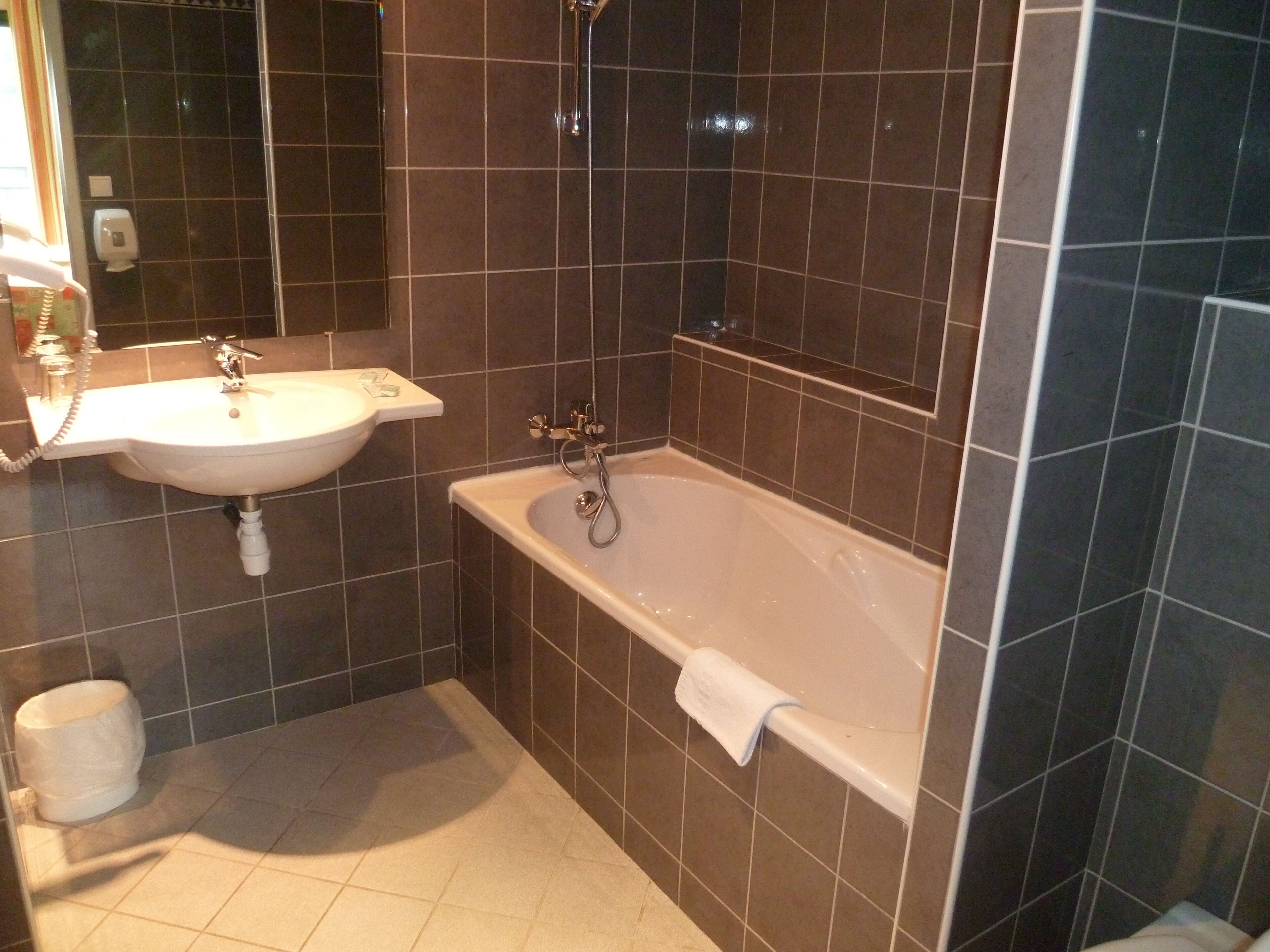 Photo - Hôtel Gloria & Avenue