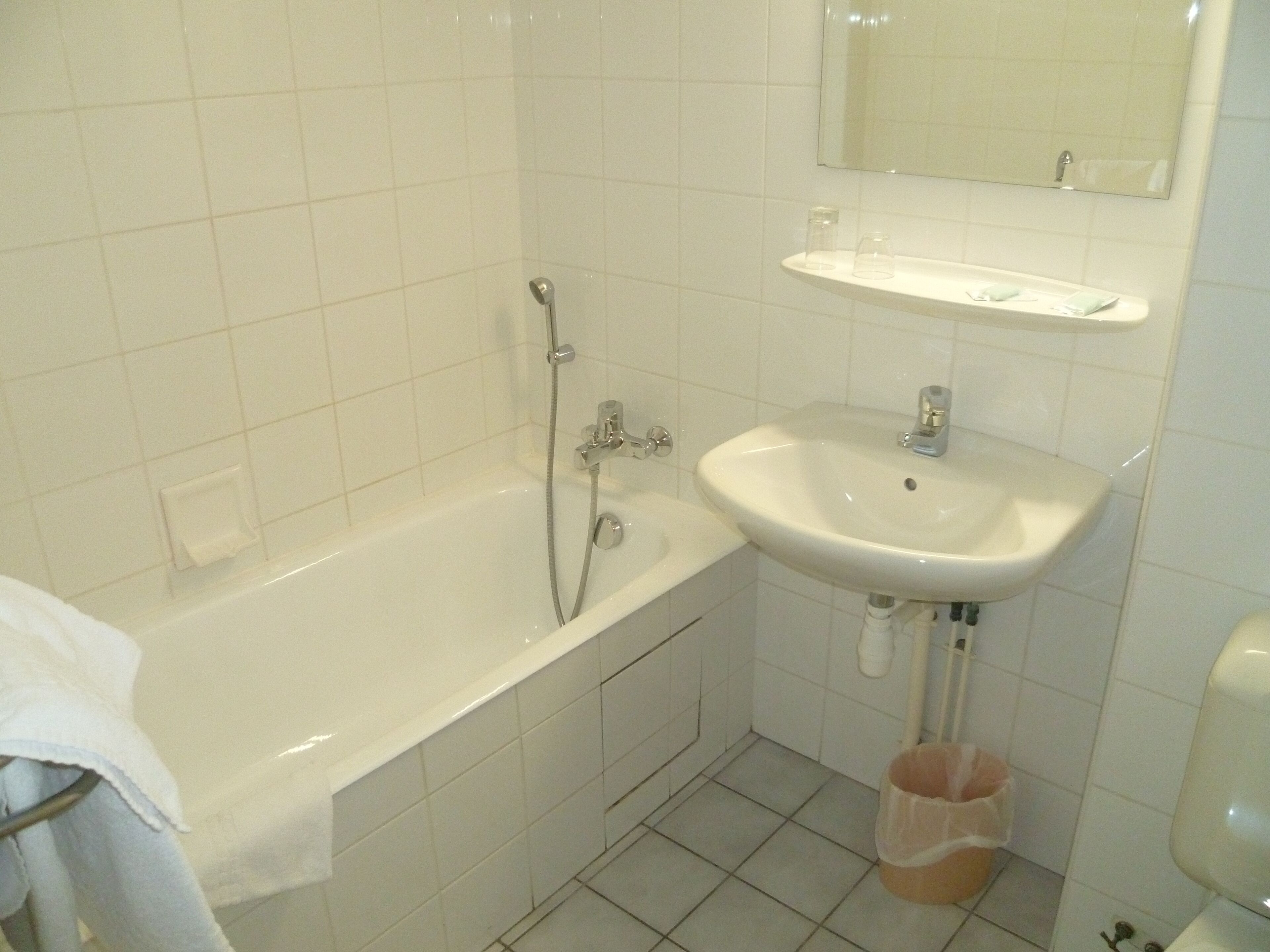 Photo - Hôtel Gloria & Avenue