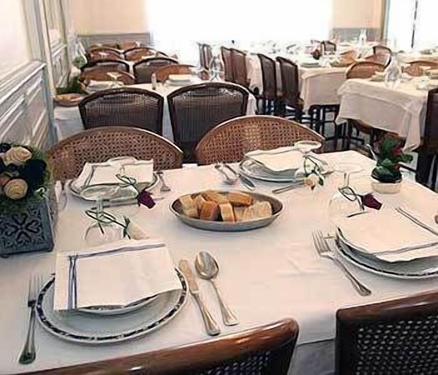 Photo - Hôtel Gloria & Avenue