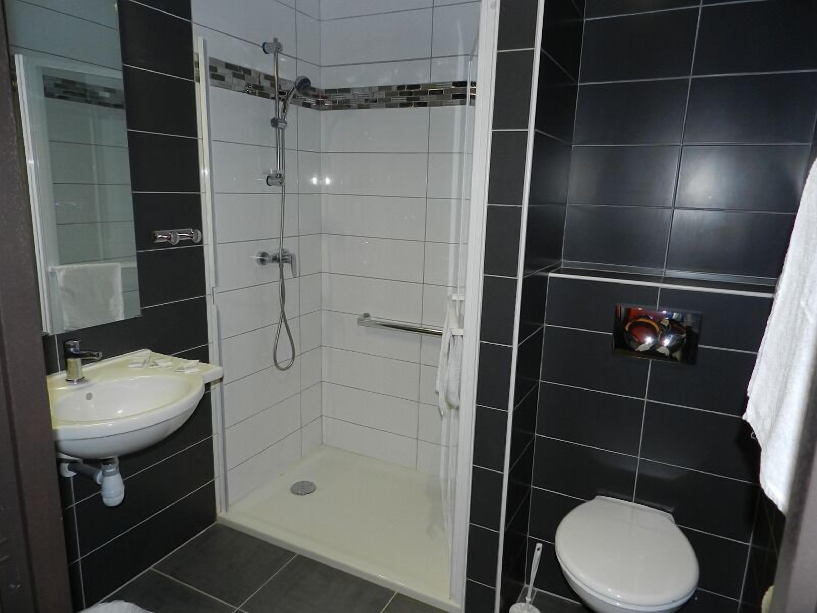 Photo - Hôtel Gloria & Avenue