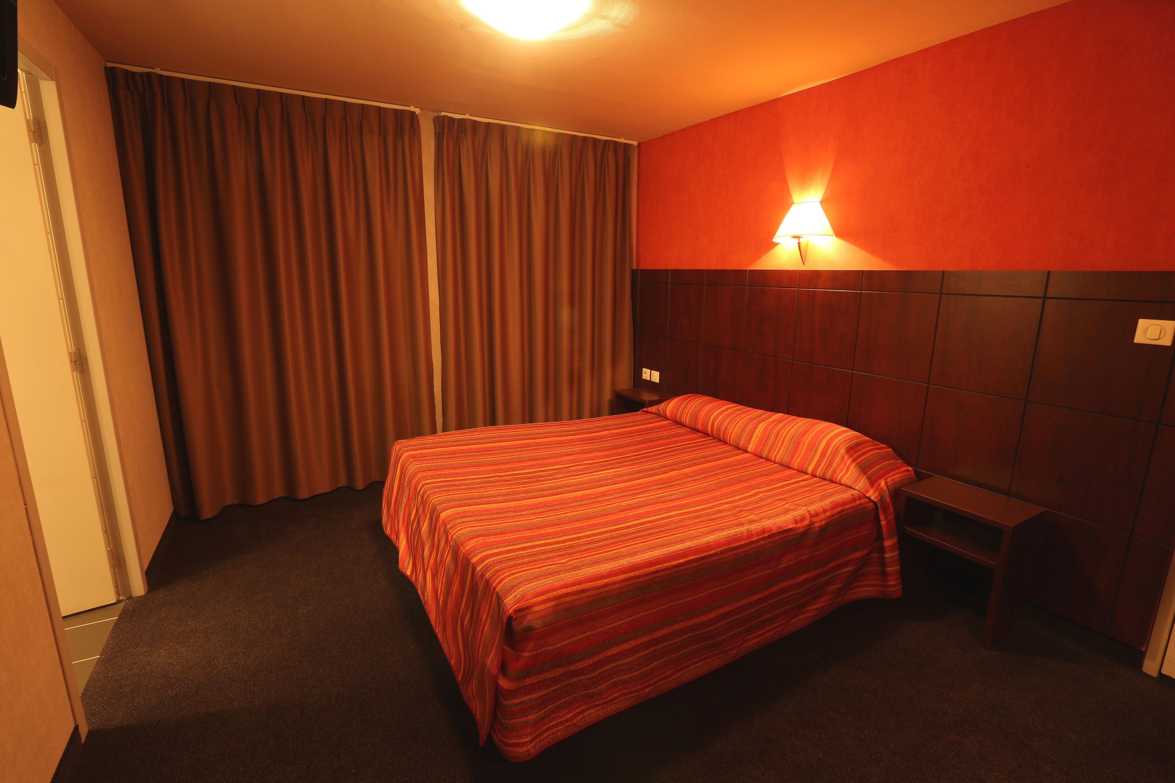 Photo - Hôtel Gloria & Avenue