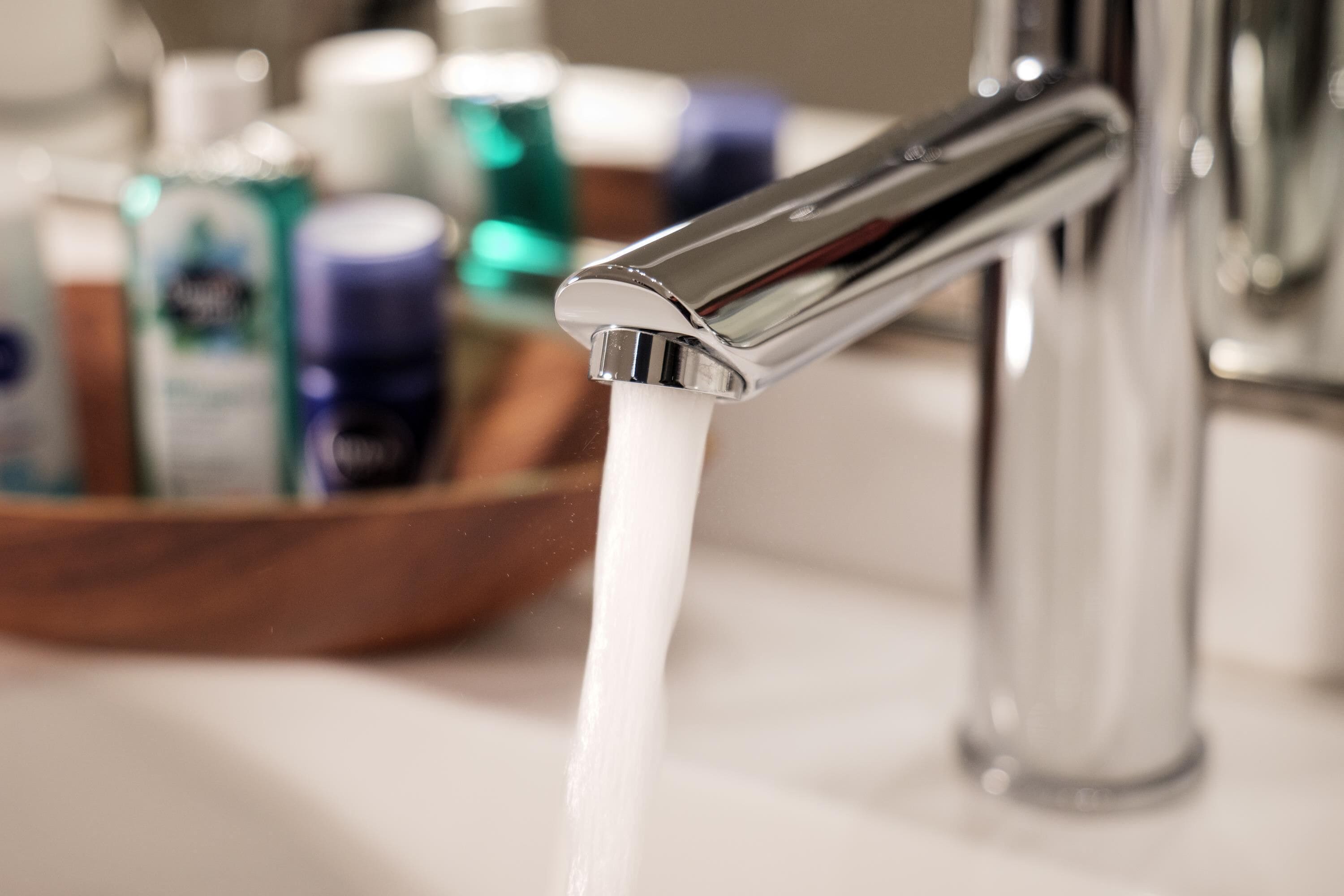 Foto - Best Western Comfort Business Hotel Düsseldorf-Neuss