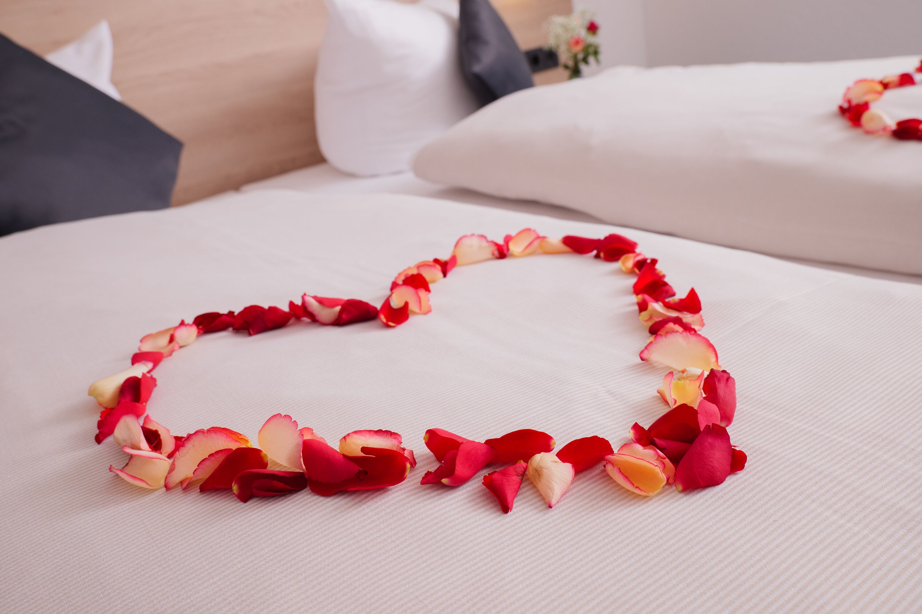 Foto - Best Western Comfort Business Hotel Düsseldorf-Neuss