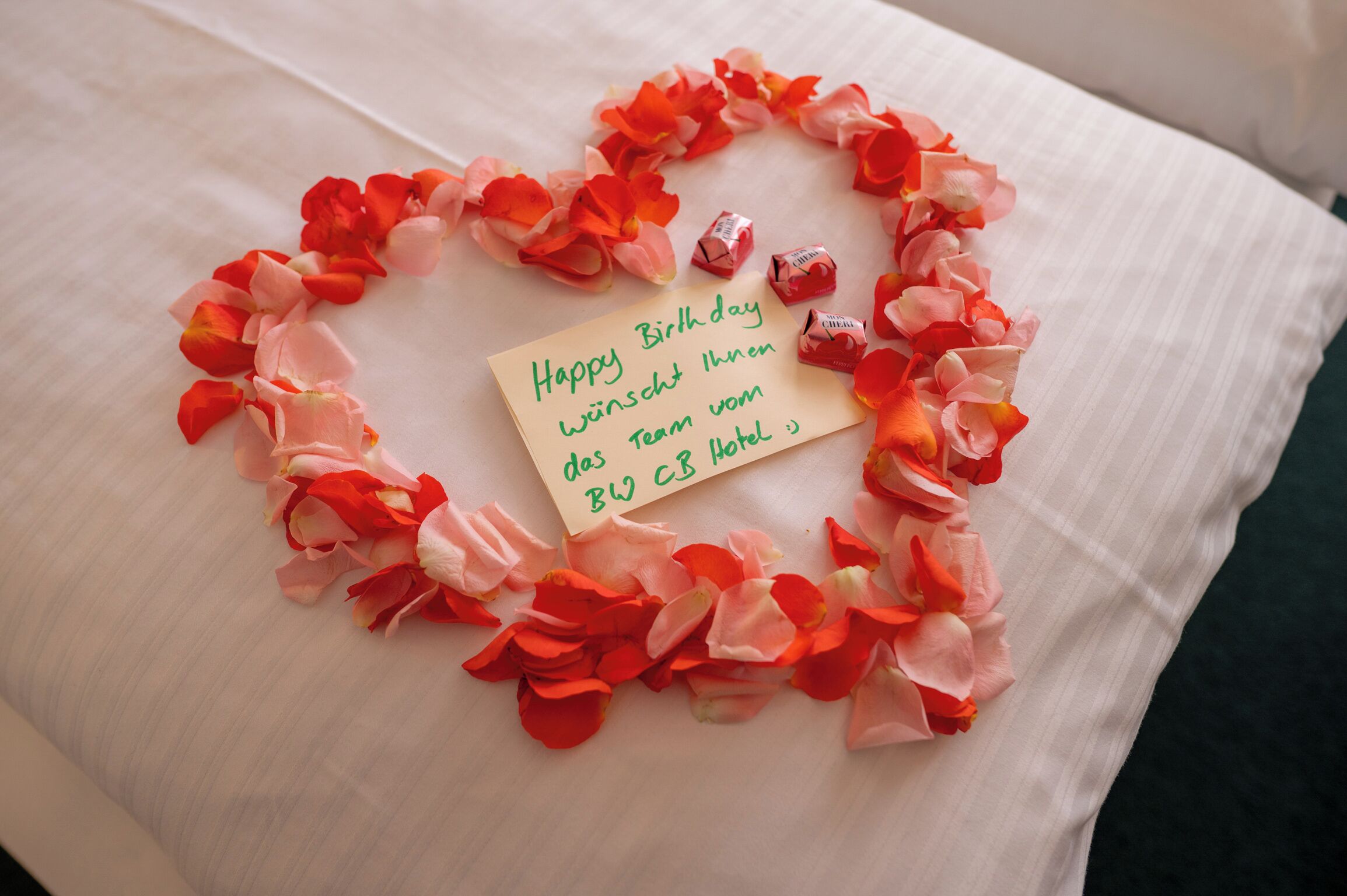 Foto - Best Western Comfort Business Hotel Düsseldorf-Neuss