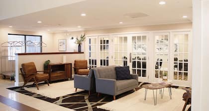 Baymont by Wyndham Jackson/Ridgeland