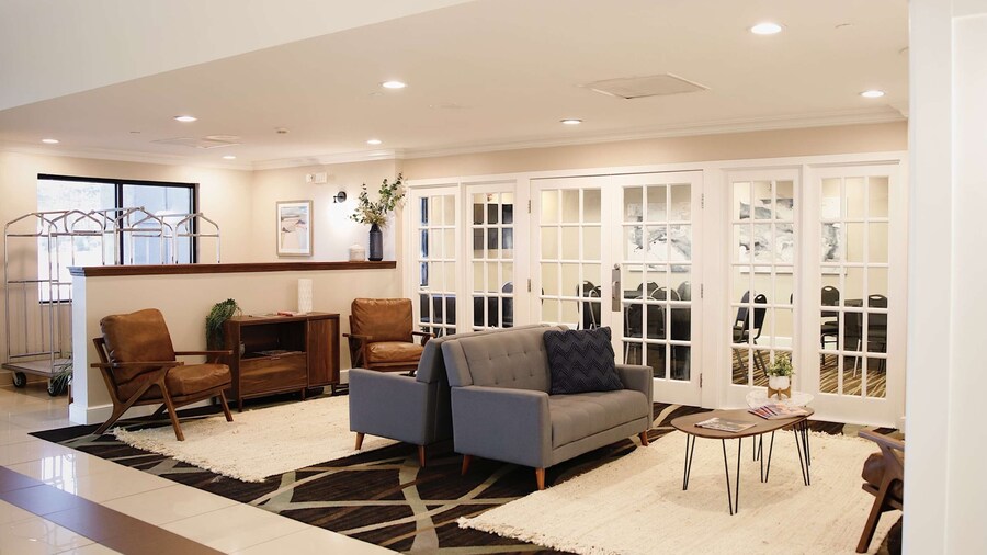 Baymont by Wyndham Jackson/Ridgeland