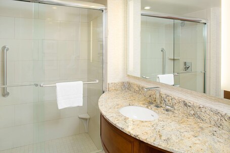 Embassy Suites by Hilton Destin Miramar Beach - Image 23
