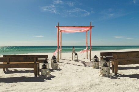 Embassy Suites by Hilton Destin Miramar Beach - Image 14
