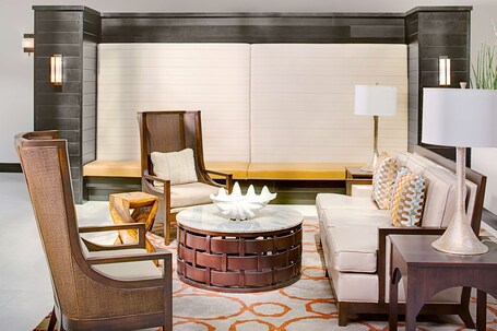 Embassy Suites by Hilton Destin Miramar Beach - Image 30