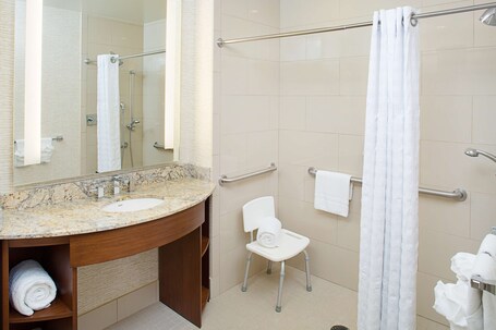 Embassy Suites by Hilton Destin Miramar Beach - Image 6