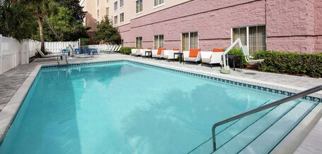Embassy Suites by Hilton Destin Miramar Beach - Image 33