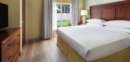 Embassy Suites by Hilton Destin Miramar Beach - Image 9