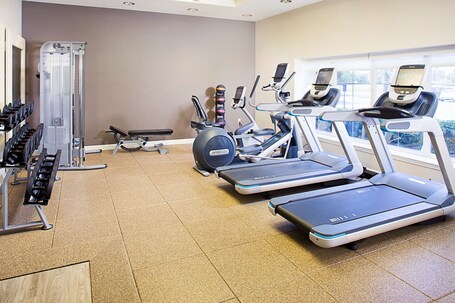 Embassy Suites by Hilton Destin Miramar Beach - Image 7