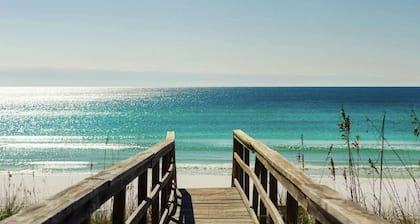 Embassy Suites by Hilton Destin Miramar Beach