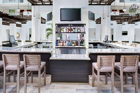 Embassy Suites by Hilton Destin Miramar Beach - Image 20