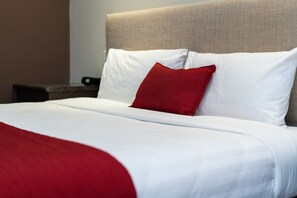 Interior detail - Prince of Wales Wagga (Wagga Wagga)