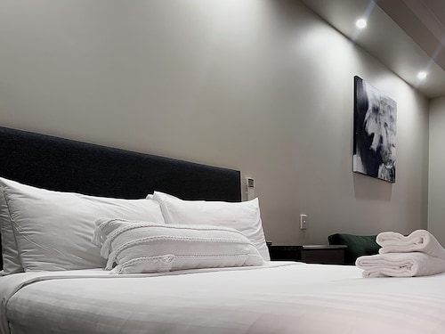 Prince of Wales Wagga