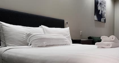 Prince of Wales Wagga