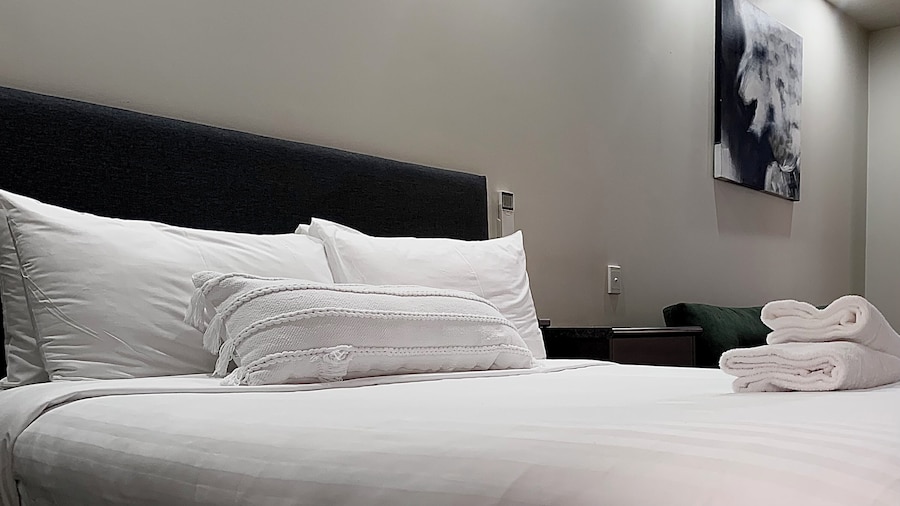 Prince of Wales Wagga