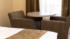 Ảnh chưa phân loại, 5 trong số 47 ảnh, nút