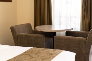 Detalle del interior