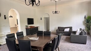 Ảnh chưa phân loại, 3 trong số 47 ảnh, nút