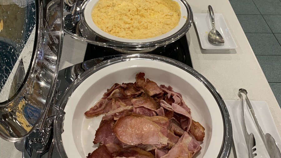 Quality Hotel Robertson Gardens