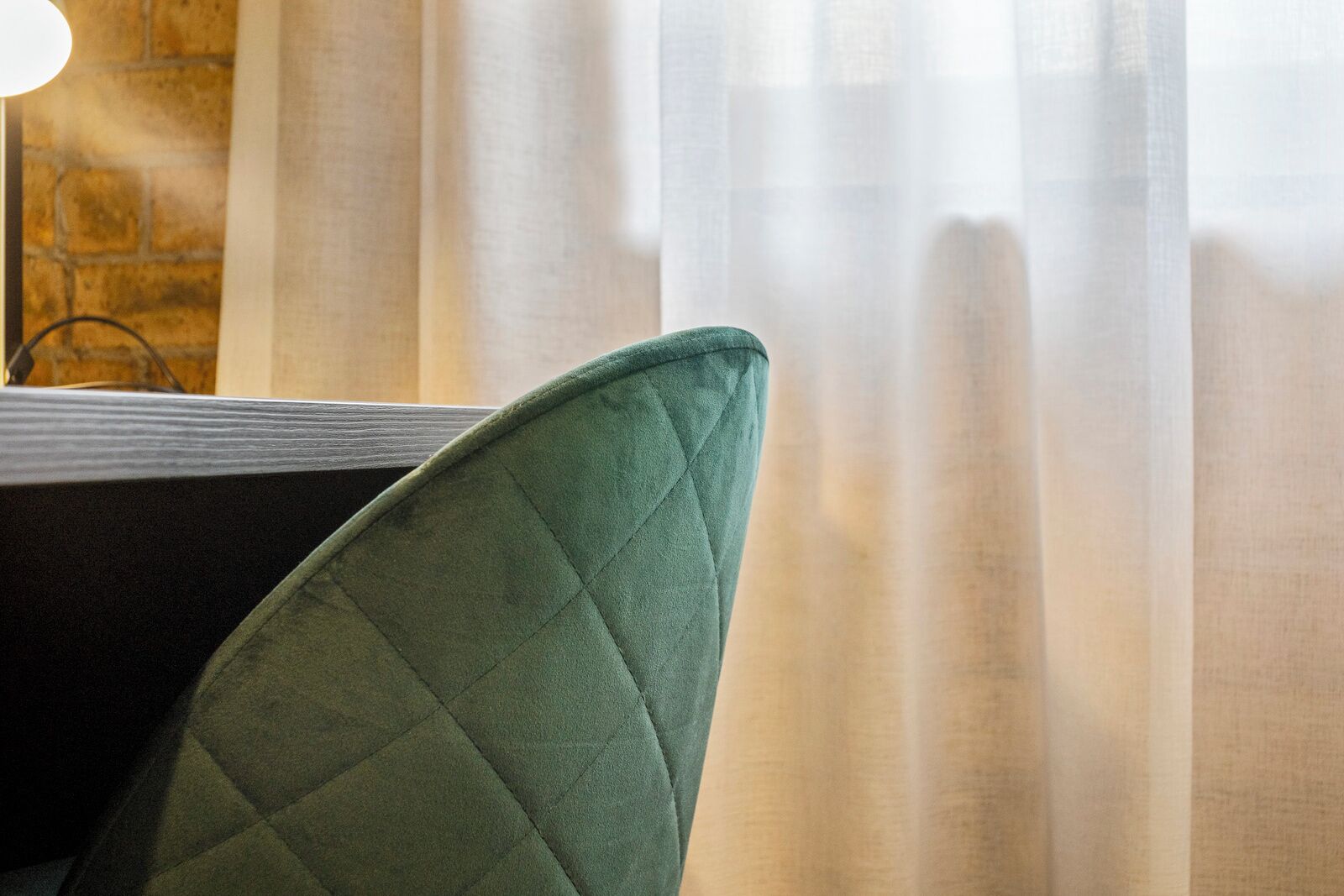 Photo - Quality Hotel Robertson Gardens