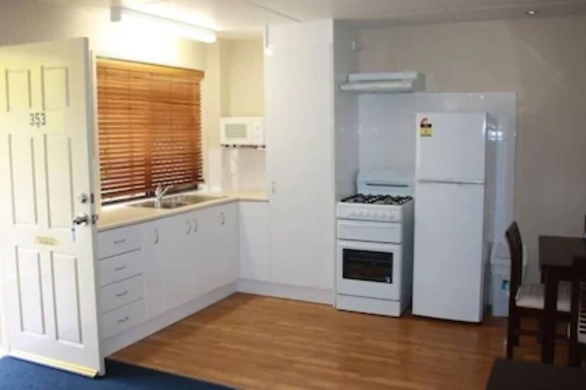 villa, 1 bedroom | room amenity