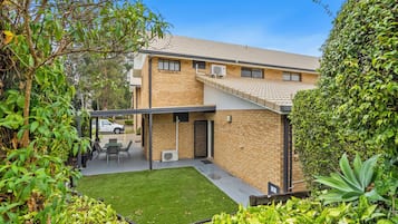 Ropa de cama de alta calidad y colchones con pillow-top