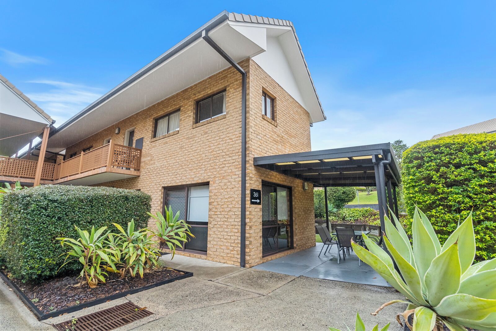 Ropa de cama de alta calidad y colchones con pillow-top 