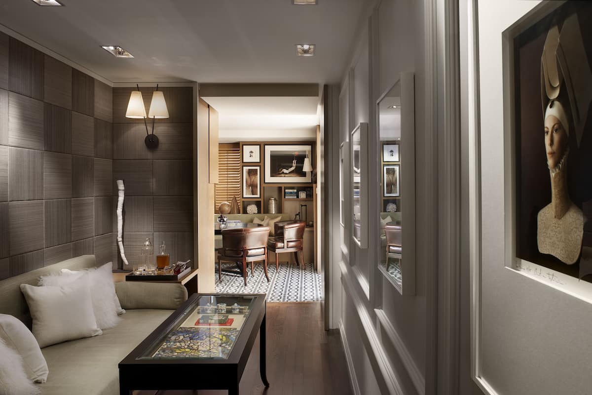 Room (Garden) | 1 bedroom, premium bedding, down comforters, memory foam beds