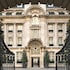 Rosewood London