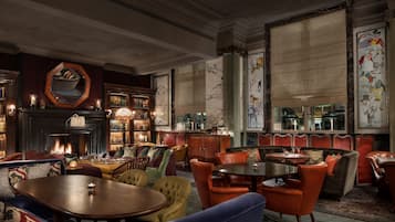 Bar (di properti)