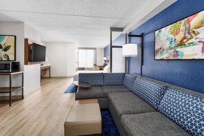 Literie de qualité supérieure, couette en duvet d'oie