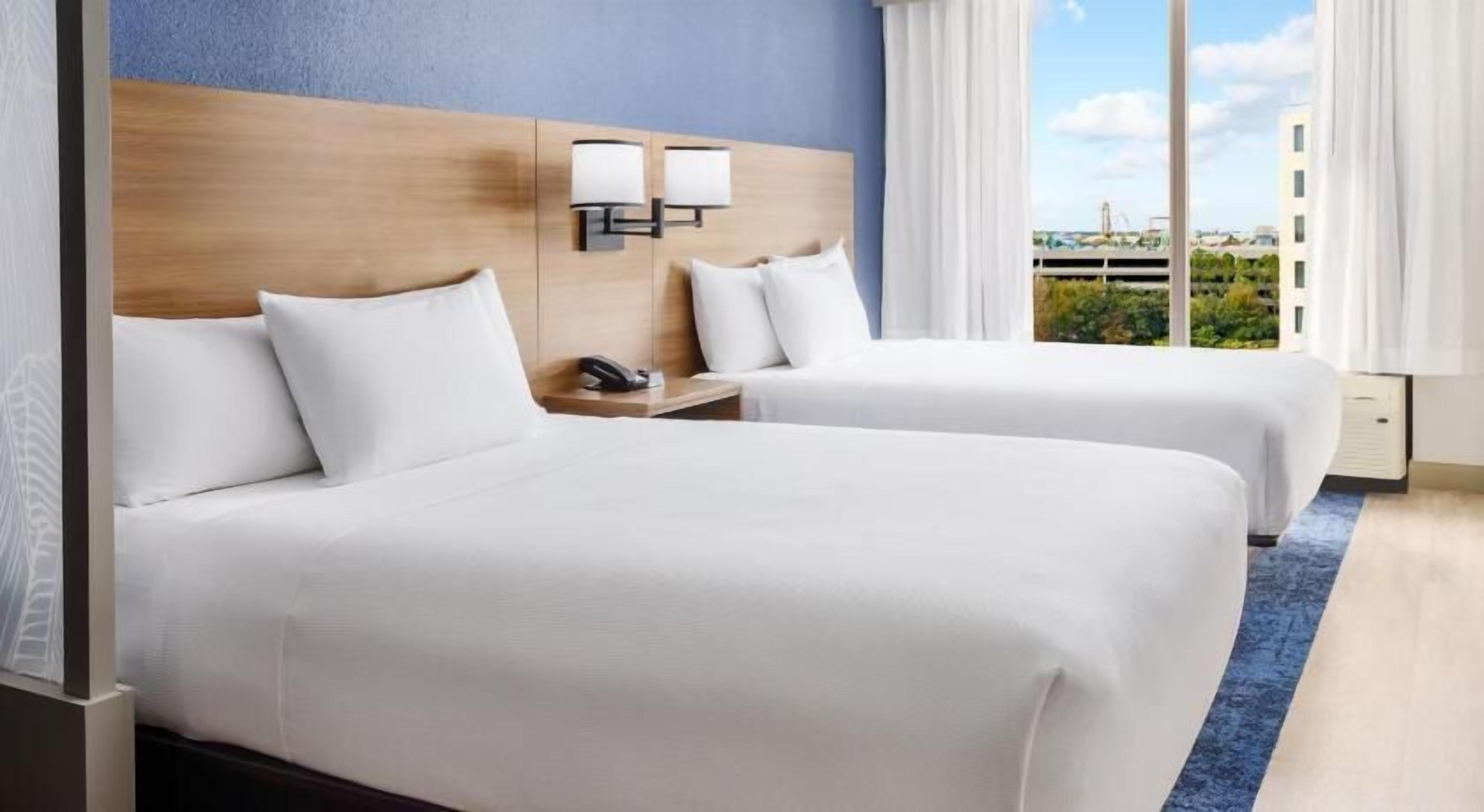 Literie de qualité supérieure, couette en duvet d'oie