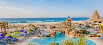 Holiday Inn Resort Pensacola Beach by IHG