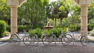 Ciclismo