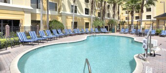 staySky Suites - I Drive Orlando