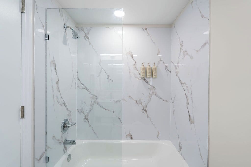 Foto - The Garden Hotel & Resort