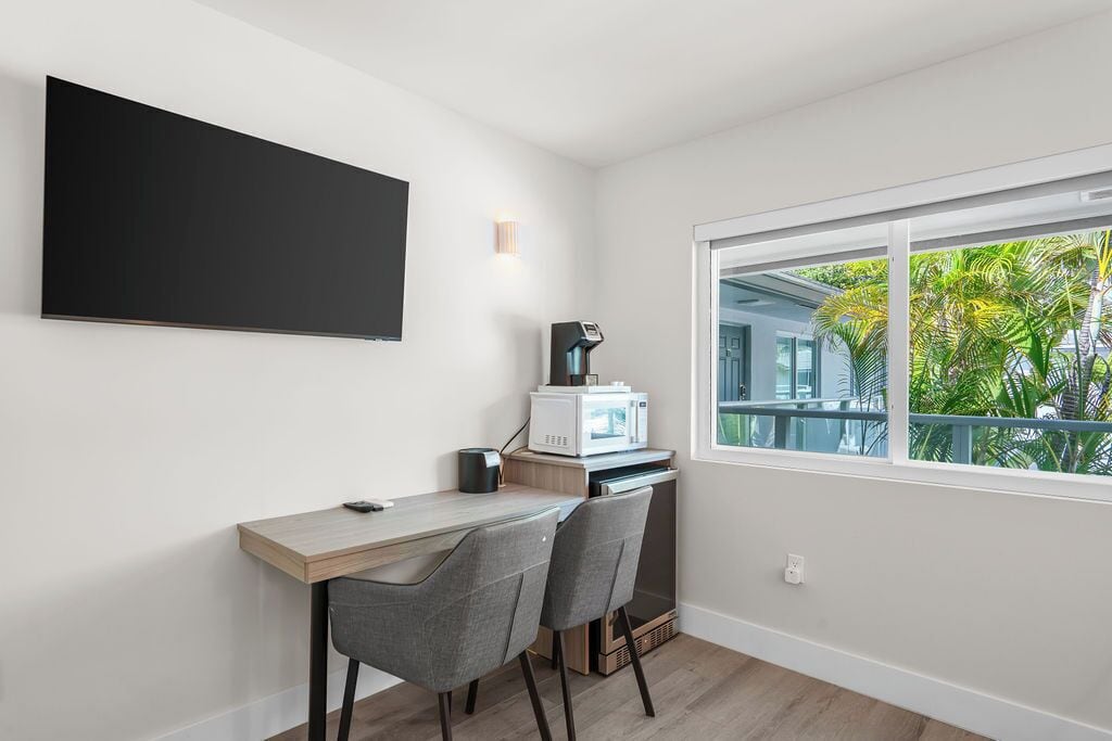 Foto - The Garden Hotel & Resort