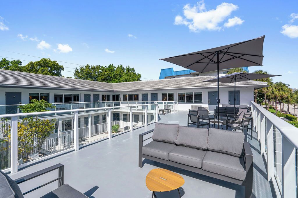 Foto - The Garden Hotel & Resort