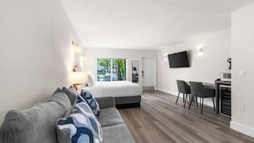 Biancheria da letto di alta qualità, materassi a doppio strato