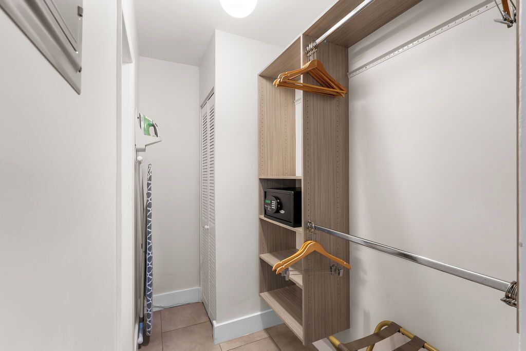 Foto - The Garden Hotel & Resort