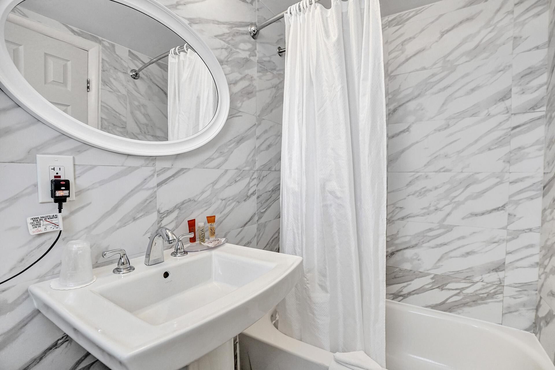 Foto - The Garden Hotel & Resort