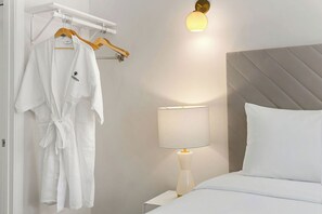 Garde-robe