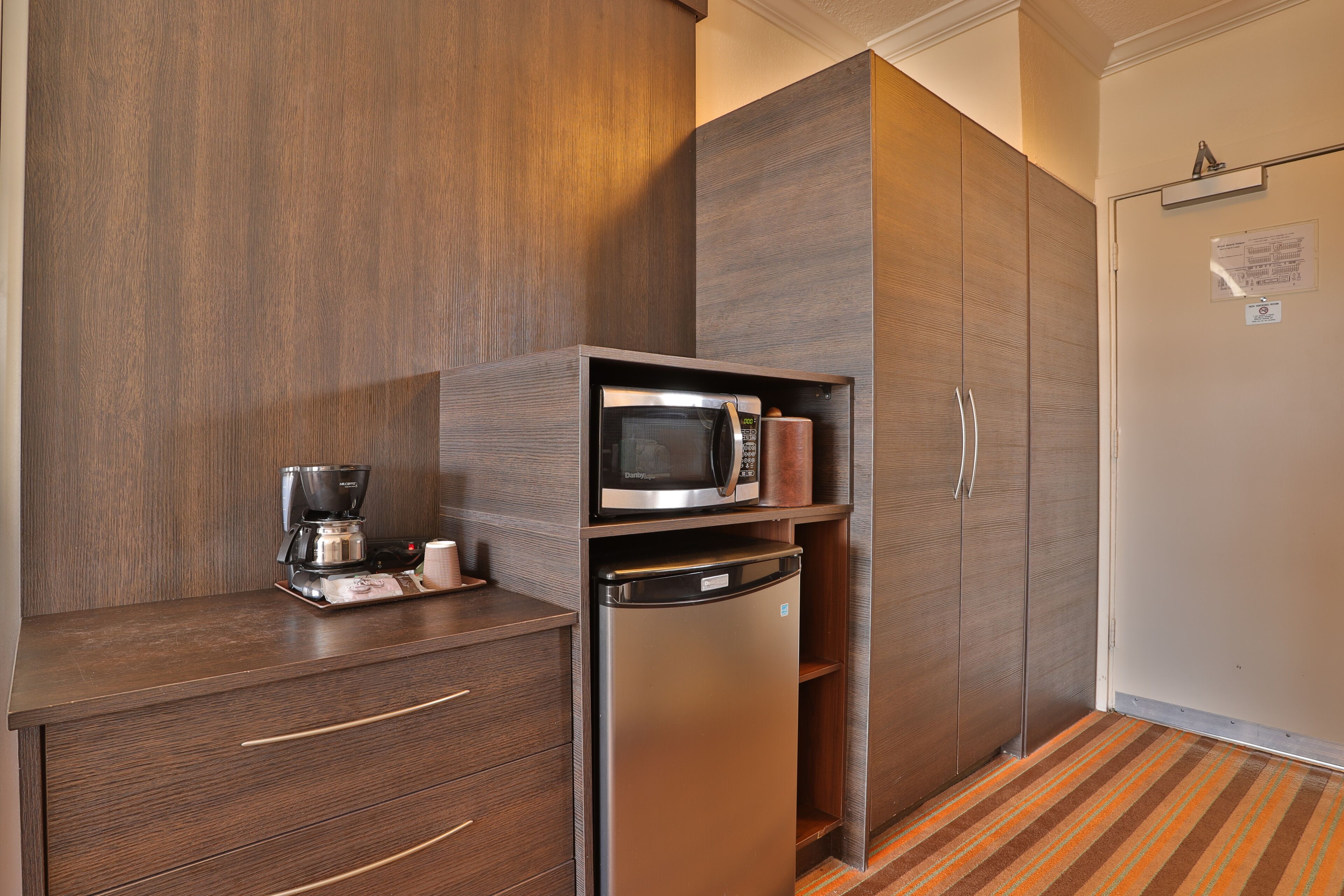 Foto - The Garden Hotel & Resort