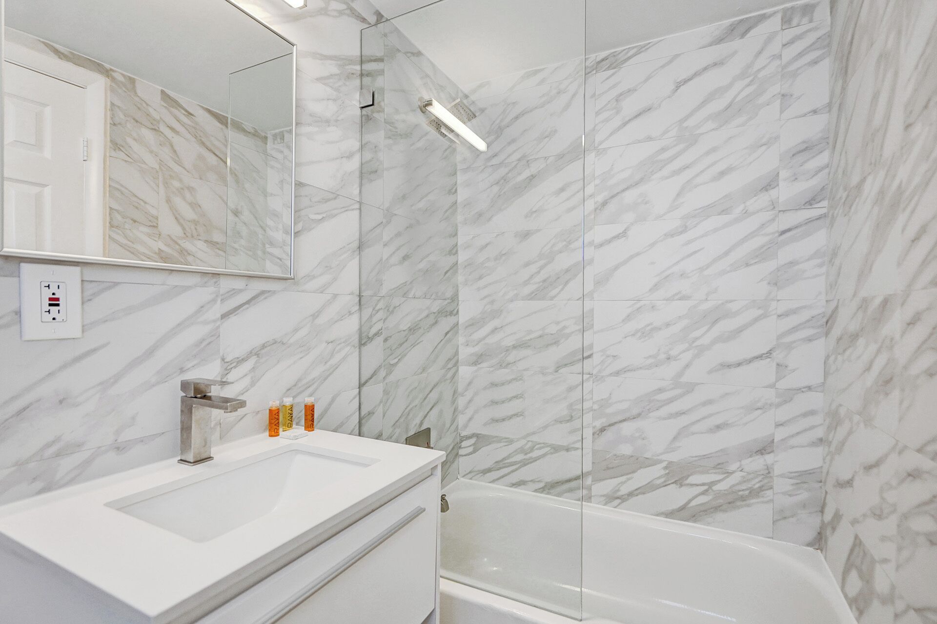 Foto - The Garden Hotel & Resort