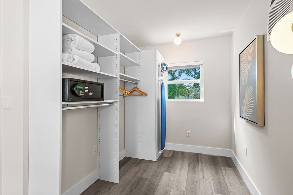 Foto - The Garden Hotel & Resort