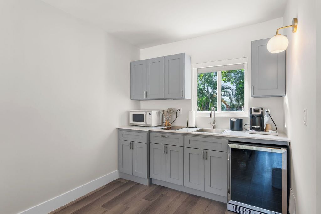 Foto - The Garden Hotel & Resort